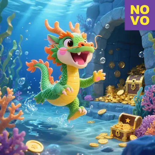 9x999 promocoes apostas ao vivo