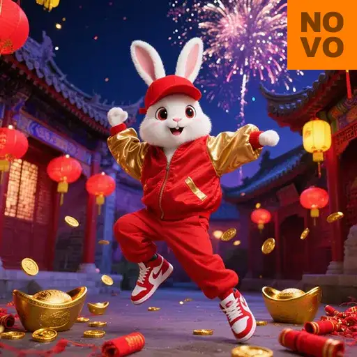 9x999 jogos apostas ao vivo