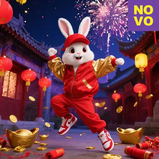 9x999 jogos apostas ao vivo