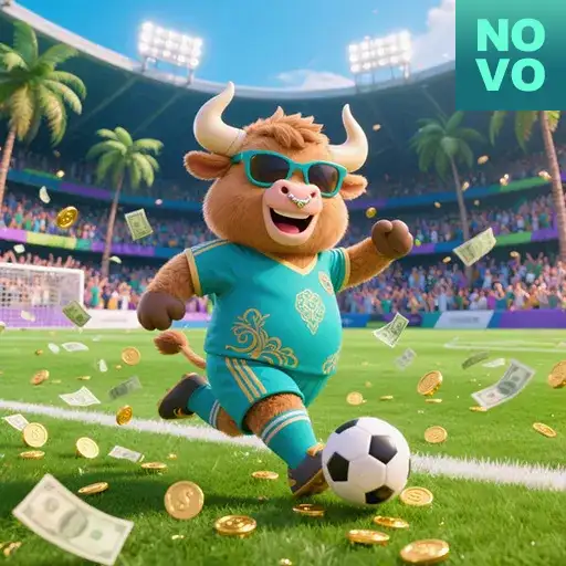 9x999 jogos apostas ao vivo