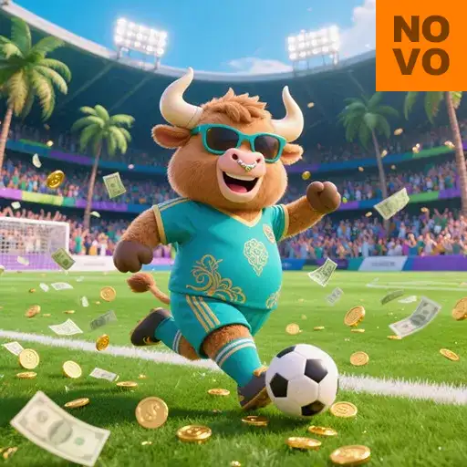 9x999 jogos apostas ao vivo