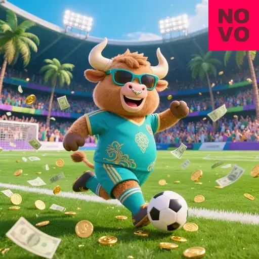 9x999 registrar apostas ao vivo