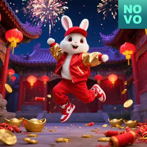 9x999 slots entretenimento online