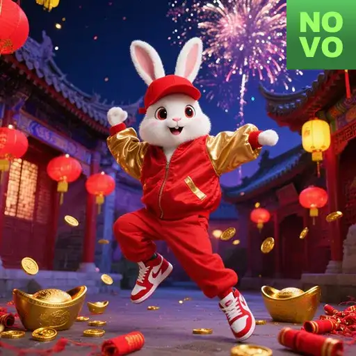 9x999 jogos apostas ao vivo